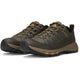 LaCrosse Men's San Juan 3" Hunt Boot - Dark Olive - 535850 - Overlook Boots