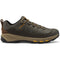 LaCrosse Men's San Juan 3" Hunt Boot - Dark Olive - 535850 7 / Medium / Green - Overlook Boots