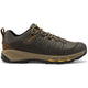 LaCrosse Men's San Juan 3" Hunt Boot - Dark Olive - 535850 7 / Medium / Green - Overlook Boots