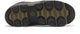 LaCrosse Men's Cold Snap II 9" Waterproof 2000G Lace Up Hunt Boot - Jet Black - 536713 - Overlook Boots