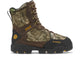 LaCrosse Men's Cold Snap II 9" Waterproof 2000G Lace Up Hunt Boot - Mossy Oak Country Roots - 536714 8 / Wide / Mossy Oak - Overlook Boots