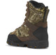 LaCrosse Men's Cold Snap II 9" Waterproof 2000G Lace Up Hunt Boot - Mossy Oak Country Roots - 536714 - Overlook Boots