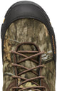 LaCrosse Men's Cold Snap II 9" Waterproof 2000G Lace Up Hunt Boot - Mossy Oak Country Roots - 536714 - Overlook Boots