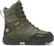 LaCrosse Men's Cold Snap II 9" 1200G Insulated Waterproof Hunt Boot - Green - 536715 8 / Medium / Green - Overlook Boots