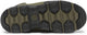 LaCrosse Men's Cold Snap II 9" 1200G Insulated Waterproof Hunt Boot - Green - 536715 - Overlook Boots