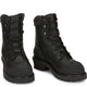 Chippewa Men's Aldarion 8" Composite Toe Waterproof 400G Ins Logger Work Boot - 55058 - Overlook Boots