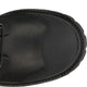 Chippewa Men's Aldarion 8" Composite Toe Waterproof 400G Ins Logger Work Boot - 55058 - Overlook Boots