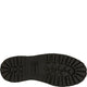 Chippewa Men's Birkhead 8" Soft Toe Waterproof 400G Ins Lace-Up Work Boot - 55068 - Overlook Boots