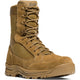 Danner Men's Tanicus 8" Military Boot -Coyote- 55316 - Overlook Boots
