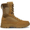 Danner Tanicus 8" Waterproof Military Boots - Coyote - 55317 3 / Medium / Coyote - Overlook Boots