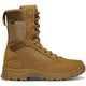 Danner Tanicus 8" Waterproof Military Boots - Coyote - 55317 3 / Medium / Coyote - Overlook Boots