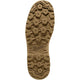 Danner Men's Tanicus 8" Composite Toe Side Zipper Military Boot -Coyote- 55322 - Overlook Boots