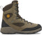LaCrosse Men's Trailbreaker GTX 8" Waterproof Lace Up Hunt Boot - Brown - 582240 7 / Medium / Brown - Overlook Boots