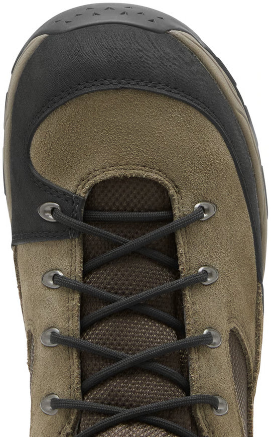 LaCrosse Men's Trailbreaker GTX 8" Waterproof Lace Up Hunt Boot - Brown - 582240 - Overlook Boots