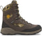LaCrosse Men's Trailbreaker GTX 8" Waterproof 400G Hunt Boot - Camo - 582242 7 / Medium / Camo - Overlook Boots