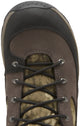 LaCrosse Men's Trailbreaker GTX 8" Waterproof 400G Hunt Boot - Camo - 582242 - Overlook Boots