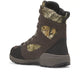 LaCrosse Men's Trailbreaker GTX 8" Waterproof 1000G Lace Up Hunt Boot - Camo - 582245 - Overlook Boots