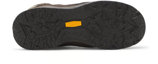 LaCrosse Men's Trailbreaker GTX 8" Waterproof 1000G Lace Up Hunt Boot - Camo - 582245 - Overlook Boots