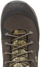 LaCrosse Men's Trailbreaker GTX 8" Waterproof 1000G Lace Up Hunt Boot - Camo - 582245 - Overlook Boots