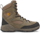 LaCrosse Women's Trailbreaker GTX 7" Waterproof 1000G Hunt Boot - Major Brown - 582246 5.5 / Medium / Brown - Overlook Boots