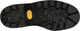 Chippewa Men's Super DNA 6" Steel Toe Waterproof Lace Up Work Boot - Black - 59201 - Overlook Boots