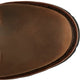 Chippewa Men's Super Dna 8" Waterproof Lace Up Work Boot - Brown - 59416 - Overlook Boots