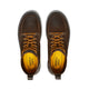 Keen Men's San Jose 6" Soft Toe Slip Resistant Work Boot - Coffee Bean - 1027119 - Overlook Boots