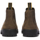Timberland PRO Men's Nashoba Composite Toe Chelsea Work Boot - Brown - TB1A2CFX214 - Overlook Boots