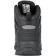 Hoss Men's Chiller Composite Toe Waterproof 600G Insulated Work Boot - Black - 60100 - Overlook Boots