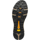 Danner Men's Trail 2650 3" Hiking Shoe -Timber Wolf/Bone Brown- 61301 - Overlook Boots