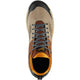 Danner Men's Trail 2650 3" Hiking Shoe -Timber Wolf/Bone Brown- 61301 - Overlook Boots