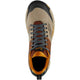 Danner Women's Trail 2650 3" Hiking Shoe - Brown - 61302 - Overlook Boots