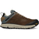 Danner Women's Trail 2650 GORE-TEX® 3" Waterproof Hiking Shoe -Brown- 61307 - Overlook Boots