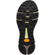 Danner Trail 2650 Zapato de Senderismo para Mujer, 3 Pulgadas - Verde y Negro - 61311 - Imagen 5