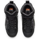 Timberland PRO Men's Endurance EV CSA 8" Composite Toe Waterproof Met Guard Work Boot - Black - TB0A63V6W02 - Overlook Boots