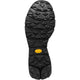 Danner Men's Mountain 600 4.5" Waterproof Hiking Boot - Dark Earth - 62300 - Overlook Boots
