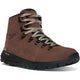 Danner Men's Mountain 600 4.5" Waterproof Hiking Boot - Dark Earth - 62300 - Overlook Boots