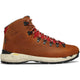 Danner Men's Mountain 600 Evo 4.5" Waterproof Hiking Boot -Brown- 62710 7 / Medium / Brown - Overlook Boots