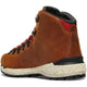 Danner Men's Mountain 600 Evo 4.5" Waterproof Hiking Boot -Brown- 62710 - Overlook Boots
