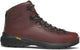 Danner Men's Mountain 600 EVO 4.5" Waterproof Hiking Boot - Red Oak - 62717 7 / Medium / Red Oak - Overlook Boots