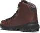 Danner Men's Mountain 600 EVO 4.5" Waterproof Hiking Boot - Red Oak - 62717 - Overlook Boots