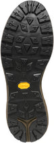 Danner Men's Mountain 600 EVO 4.5" Waterproof Hiking Boot - Earth Brown / Chocolate Chip - 62718 - Overlook Boots