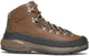 Danner Mountain 600 EVO Bota de Senderismo para Mujer, 4.5 Pulgadas, Impermeable - Café - 62719 - Imagen 2