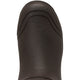 LaCrosse Men's Alpha Lite II 16" Plain Toe Waterproof Work Boot - Camo - 628000 - Overlook Boots