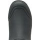 LaCrosse Men's Alpha Lite II 16" Plain Toe Waterproof Outdoor Work Boot - Black - 628001 - Overlook Boots