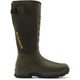 LaCrosse Men's Alpha Lite II 16" Plain Toe Waterproof Outdoor Work Boot - Olive Night - 628005 6 / Medium / Olive - Overlook Boots