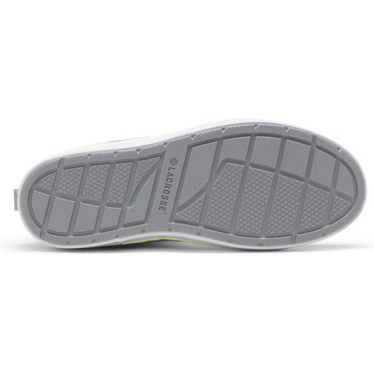 LaCrosse Men's Alpha 6" Waterproof Slip Resist Slip On Deck Boot- Camo- 632442 - Overlook Boots