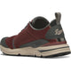 Danner Men's Trailcomber 3" Hiking Shoe -Steel Gray- 63357 - Overlook Boots