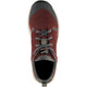 Danner Men's Trailcomber 3" Hiking Shoe -Steel Gray- 63357 - Overlook Boots