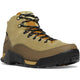 Danner Men's Panorama 6" Waterproof Hiking Boot -Bronze- 63438 - Overlook Boots
